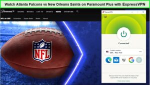 Watch-Falcons-vs-Saints---on-Paramount-Plus-with-expressvpn