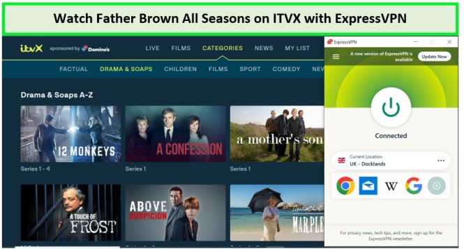 Watch-Father-Brown-All-Seasons-in-France-on-ITVX-with-ExpressVPN