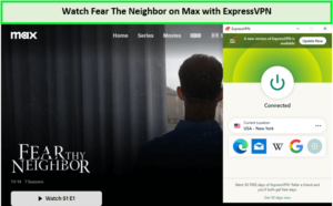 Watch-fear-thy-Neighbors-all-seasons-in-South Korea-on-Max-with-ExpressVPN 