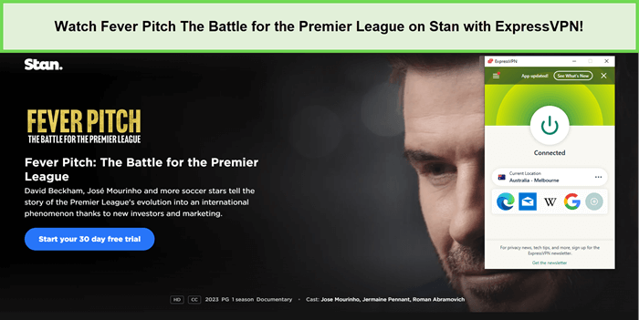 Watch-Fever-Pitch-The-Battle-for-the-Premier-League-in-Hong Kong-on-Stan-with-ExpressVPN