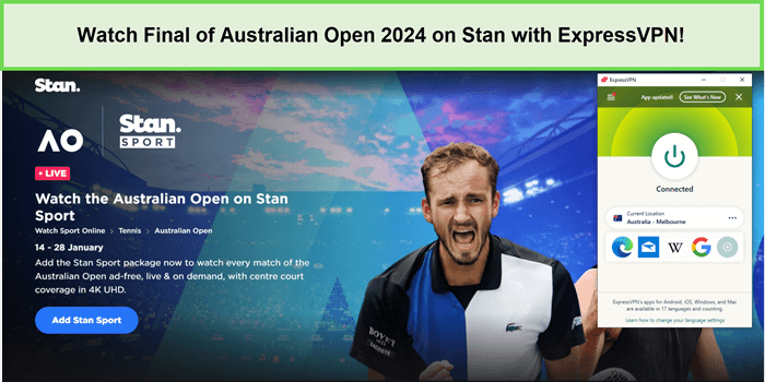 Watch-Final-of-Australian-Open-2024-in-France-on-Stan-with-ExpressVPN