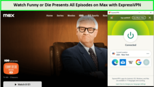 Watch-Funny-or-Die-Presents-All-Episodes-in-Italy-on-Max-with-ExpressVPN