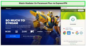 Watch-Gladiator-in-India-On-Paramount-Plus-via-ExpressVPN