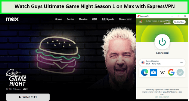 Watch-Guys-Ultimate-Game-Night-Season-1-in-Australia-on-Max-with-ExpressVPN
