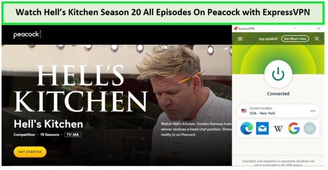 Watch-Hells-Kitchen-Season-20-All-Episodes-in-South Korea-On-Peacock-with-ExpressVPN