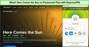 Watch-Here-Comes-the-Sun---on-Paramount-Plus-with-ExpressVPN