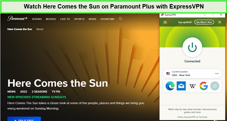  Regardez-voici-le-soleil-  -  -sur-Paramount-Plus-avec-ExpressVPN 