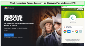Watch-Homestead-Rescue-Season-11-in-Netherlands-on-Discovery-Plus-via-ExpressVPN