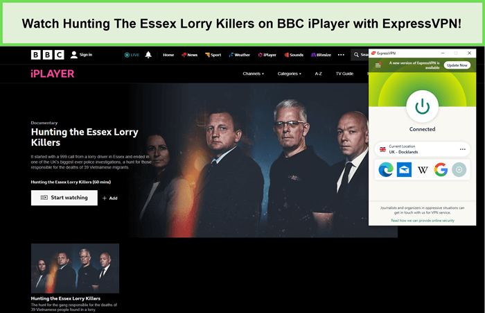 Watch-Hunting-The-Essex-Lorry-Killers-in-New Zealand-on-BBC-iPlayer-with-ExpressVPN