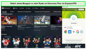 Watch-Jaime-Munguia-vs-John-Ryder-in-Australia-on-Discovery-Plus-via-ExpressVPN