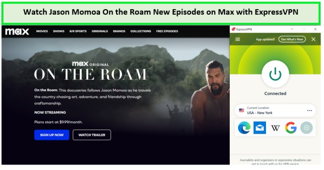 Watch-Jason-Momoa-On-the-Roam-New-Episodes-in-Singapore-on-Max-with-ExpressVPN
