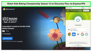Watch-Kids-Baking-Championship-Season-12-in-South Korea-on-Discovery-Plus-via-ExpressVPN