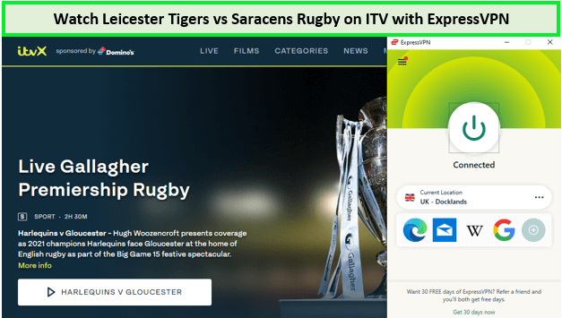 Watch-Leicester-vs-Tigers-vs-Saracens-Rugby-in-New Zealand-on-ITV-with-ExpressVPN