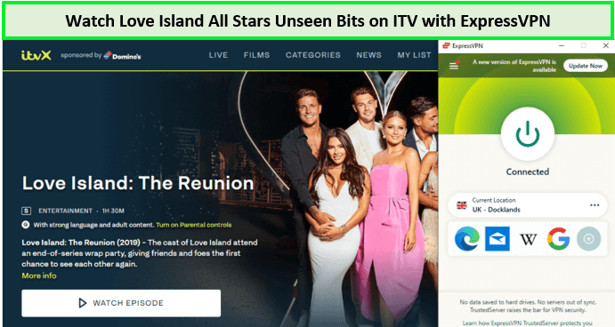 Watch-Love-Island-All-Stars-Unseen-Bits-in-Italy-on-ITV-with-ExpressVPN