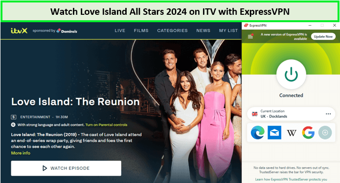 Watch-Love-Island-All-Stars-2024-in-USA-on-ITV-with-ExpressVPN