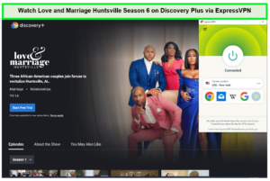 Watch-Love-and-Marriage-Huntsville-Season-6-in-Australia-on-Discovery-Plus-via-ExpressVPN