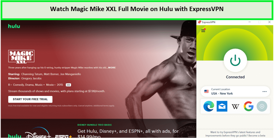 Watch-Magic-Mike-XXL-Full-Movie-in-UAE-on-Hulu-with-ExpressVPN.