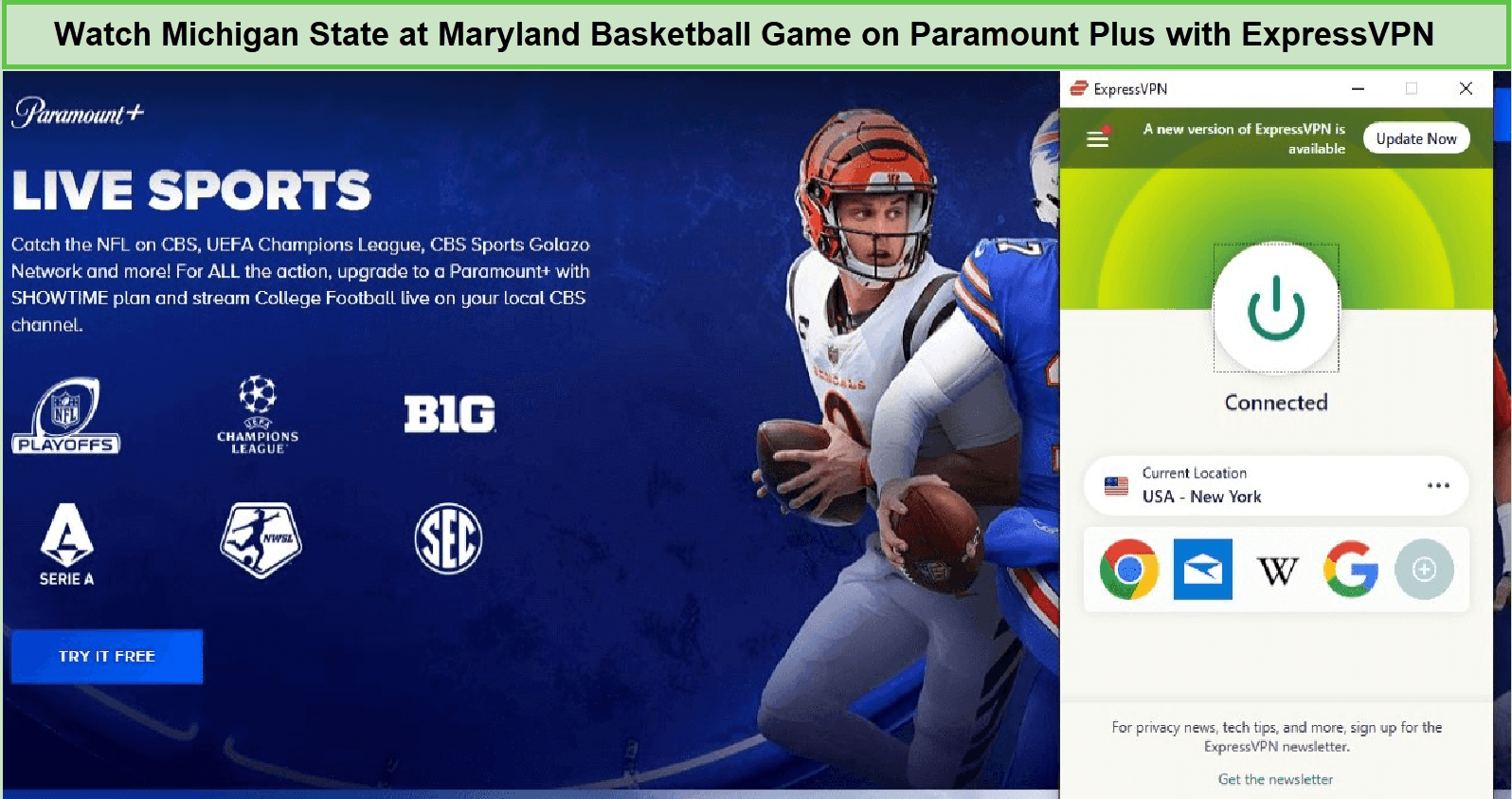 Watch-Michigan-State-at-Maryland-Basketball-Game-in-Germany-on-Paramount-Plus-with-ExpressVPN