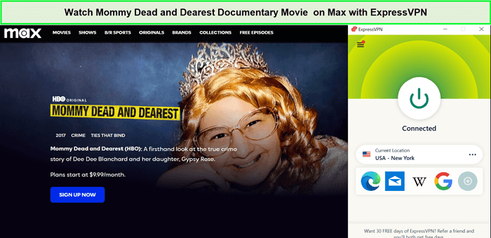 Watch-Mommy-Dead-and-Dearest-Documentary-Movie-in-Singapore-on-Max-with-ExpressVPN