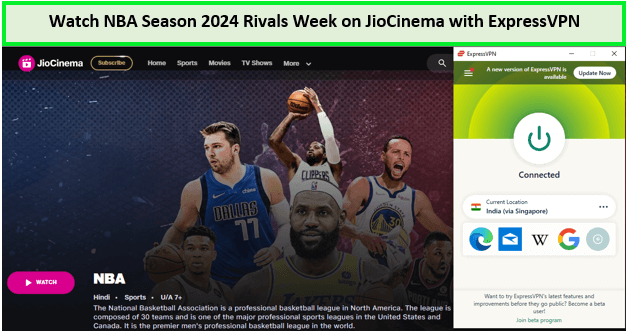 Watch-NBA-Season-2024-Rivals-Week-in-UK-on-JioCinema-with-ExpressVPN