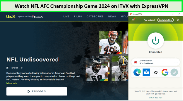 Watch-NFL-AFC-Championship-Game-2024-in-Hong Kong-on-ITVX-with-ExpressVPN