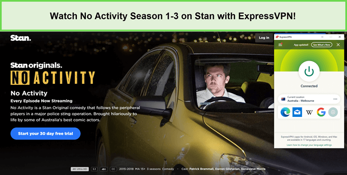 Watch-No-Activity-Season-1-3-in-Germany-on-Stan-with-ExpressVPN