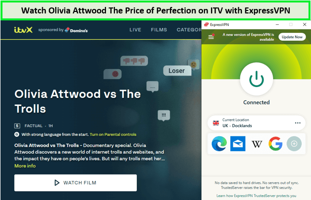 Watch-Olivia-Attwood-The-Price-of-Perfection-in-South Korea-on-ITV-with-ExpressVPN