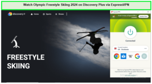 Watch-Olympic-Freestyle-Skiing-2024-in-Canada-on-Discovery-Plus-via-ExpressVPN