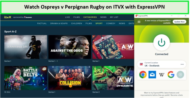 Watch-Ospreys-v-Perpignan-Rugby-in-Netherlands-on-ITVX-with-ExpressVPN