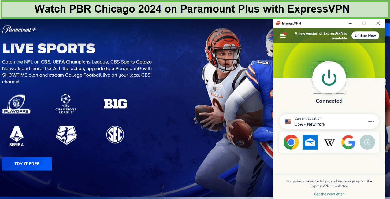 Watch-PBR-Chicago-2024-in-UK-on-Paramount-Plus-with-ExpressVPN