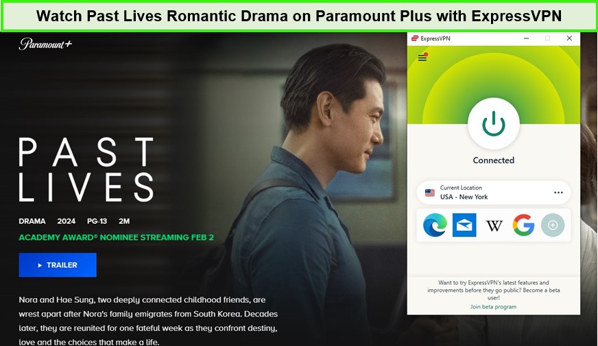 Watch-Past-Lives-Romantic-Drama-on-Paramount-Plus--