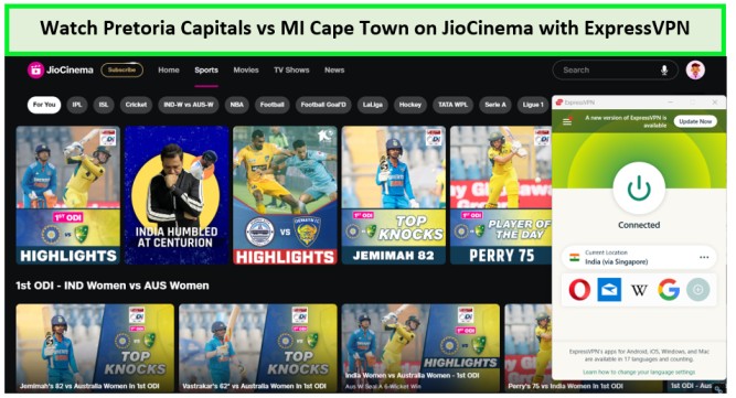 Watch-Pretoria-Capitals-vs-MI-Cape-Town-in-USA-on-JioCinema-with-ExpressVPN