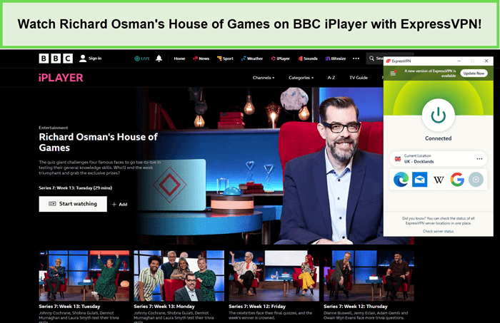 Watch-Richard-Osmans-House-of-Games-in-Canada-on-BBC-iPlayer-with-ExpressVPN