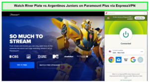 Watch-River-Plate-vs-Argentinos-Juniors-in-Hong Kong-on-Paramount-Plus-via-ExpressVPN