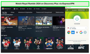 Watch-Royal-Rumble-2024-in-South Korea-on-Discovery-Plus-via-ExpressVPN