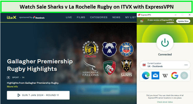 Watch-Sale-Sharks-v-La-Rochelle-Rugby-in-Netherlands-on-ITVX-with-ExpressVPN