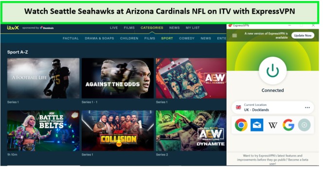 Watch-Seattle-Seahawks-at-Arizona-Cardinals-NFL-in-South Korea-on-ITV-with-ExpressVPN