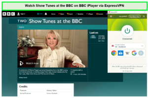 Watch-Show-Tunes-at-the-BBC-in-Spain-on-BBC-iPlayer-via-ExpressVPN
