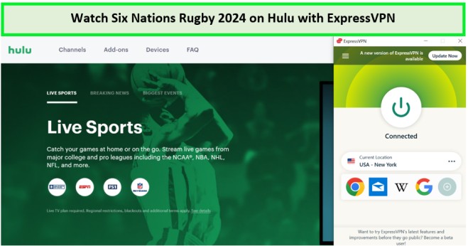 Watch-Six-Nations-Rugby-2024-in-Netherlands-on-Hulu-with-ExpressVPN