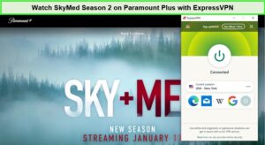Watch-SkyMed-Season-2---on-Paramount-Plus-with-expressvpn