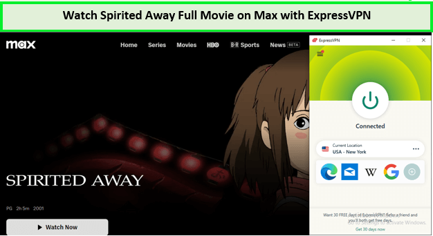 Watch-Spirited-Away-Full-Movie-outside-USA-on-Max-with-ExpressVPN (1)