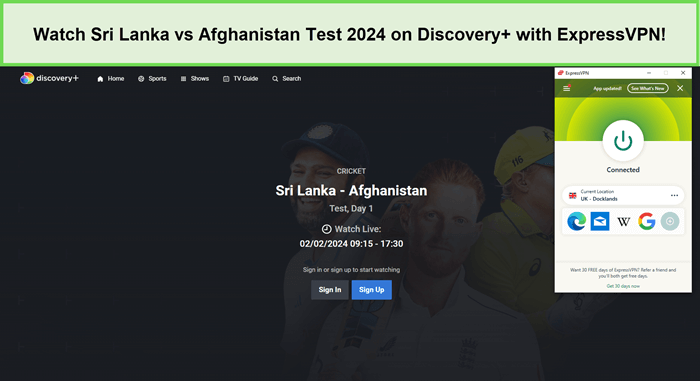 Watch-Sri-Lanka-vs-Afghanistan-Test-2024-in-Hong Kong-on-Discovery-Plus-with-ExpressVPN