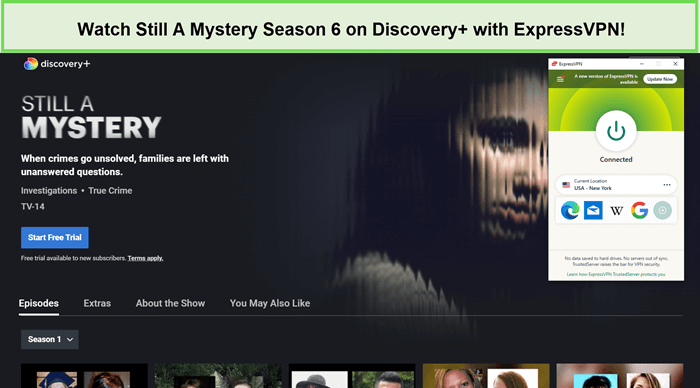 Watch-Still-A-Mystery-S6-in-Singapore-on-Discovery-with-ExpressVPN
