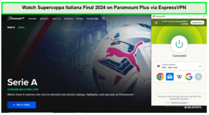 Watch-Supercoppa-Italiana-Final-2024-in-Australia-on-Paramount-Plus-via -ExpressVPN