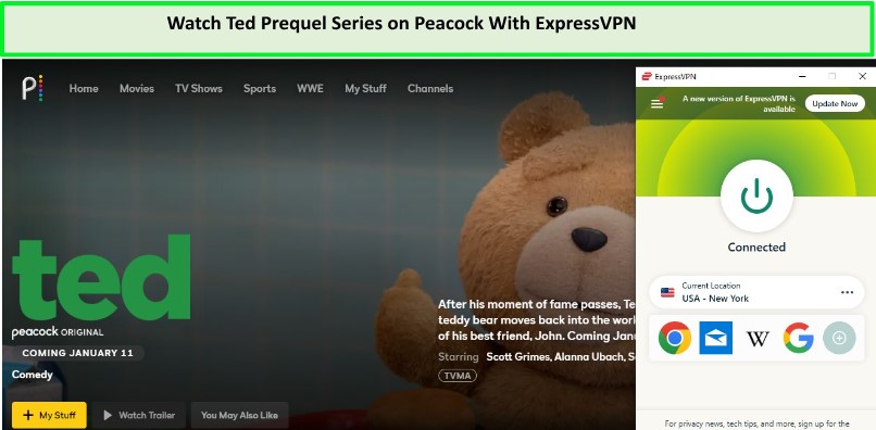 unblock-Ted-Prequel-Series-in-UK-on-Peacock