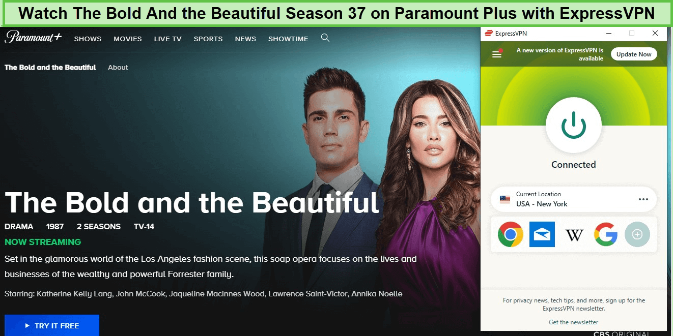 Watch-The-Bold-And-the-Beautiful-outside-USA-on-Paramount-Plus-with-ExpressVPN