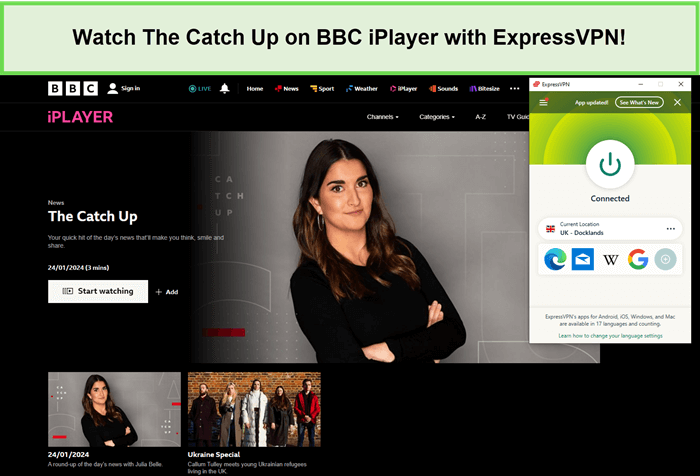 Watch-The-Catch-Up-in-UAE-on-BBC-iPlayer-with-ExpressVPN