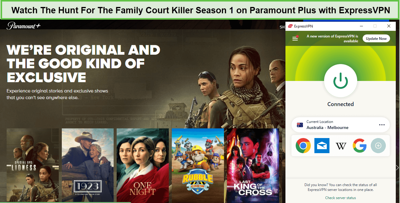 Watch-The-Hunt-For-The-Family-Court-Killer-Season-1-in-South Korea-on-Paramount-Plus-with-ExpressVPN
