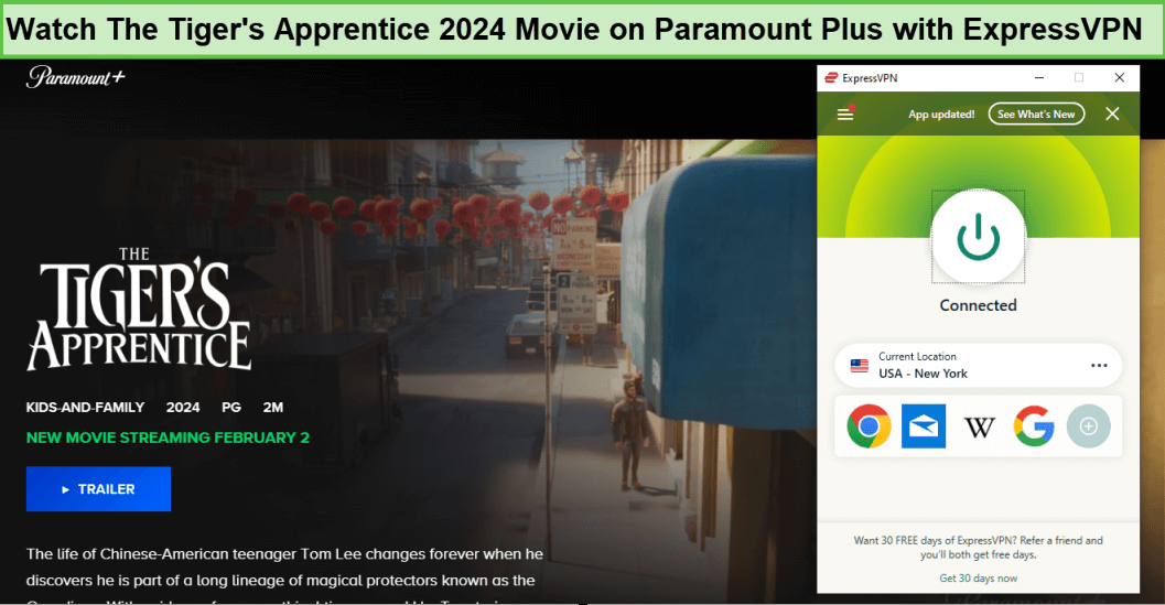 Watch-The-Tiger’s-Apprentice-2024-Movie-outside-USA-on-Paramount-Plus-with-ExpressVPN