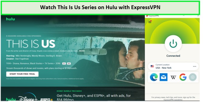 Watch-This-Is-Us-Series-in-New Zealand-on-Hulu-with-ExpressVPN